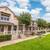🎉 6 WEEKS FREE! Split-Level 1BD/1.5BTH Townhouse w/ Garage! 🏡 1 thumbnail
