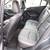 2016 Mazda Mazda3 Mazda 3 i Grand Touring Hatchback 12 thumbnail
