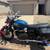 2023 Triumph Bonneville T100 - Only 740 miles 8 thumbnail