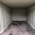 GARAGES & CONTAINERS BEST PRICES 1 thumbnail
