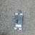 07/09 Nissan altima 2.5L remanufactured CVT transmission 4 thumbnail