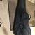 Brand new SKB lightweight (longscale)bass case fits Jazz or P.Basses 2 thumbnail