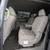 2014 Honda Odyssey LX FWD 7 Passenger Minivan 20 thumbnail