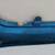 Suzuki GS500E Rear Tail Fairing 6 thumbnail