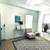 299.00 MOVE IN AT HIGHLAND HILLS APARTMENT HOMES-=GET AWAY FROM APT LI 6 thumbnail