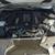 2023 BMW 5 Series AWD All Wheel Drive Certified M550i xDrive Sedan 23 thumbnail
