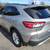 Nice 2021 Ford Escape SE 5 thumbnail