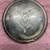 1930's FORD V8 Stainless Steel  HUBCAPs Original Patina Vintage Jalopy 3 thumbnail