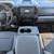 2020 Ford F-150 XL Call (720) 627-6744 18 thumbnail