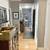 2 BED FIDI 24H DOORMAN BUILDING 2 thumbnail