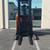 Toyota Reach Truck For Sale 4 thumbnail