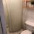 Furnished PB studio in Crown Point Area - avail Nov 18 2 thumbnail