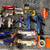 Nerf gun collection 1 thumbnail