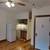 Studio Apt Harlem 2 thumbnail