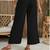Women’s pants.Size XS (loose fit).New,nobtag.10$ 4 thumbnail