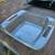 pyrex 8 and 13 inch baking dishes 3 thumbnail