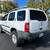 Flash Sale!!!2003 Nissan Xterra XE 2WD w/Roof Rack 6 thumbnail