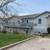 Waukesha 2 bdrm LOWER 1 thumbnail
