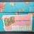 Vintage 1950's Doll 3 thumbnail