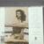 Yanni Music CD Collection, lot of 5 8 thumbnail