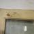 Large Teak Wall Divider Originally From Old Denver Theater 14 thumbnail