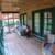 Cozy  cottage, short walk to beach and historic Watch Hill villa 13 thumbnail