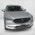 Used 2020 Mazda CX-5 for sale in Centennial - Denver - NO HAGGLE/SO EASY 3 thumbnail
