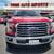 2016 Ford F-150 SuperCrew Cab XLT 4 thumbnail