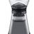 Cuisinart Programmable Conical Burr Mill Coffee Grinder 6 thumbnail