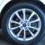 2018 Ford Fusion Energi Titanium - GOOD/BAD/NO CREDIT OK! 20 thumbnail