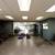 ✨Brand New Apartment Building in South Loop✨ 14 thumbnail
