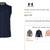 Under Armor Men's Storm Vest 10 thumbnail