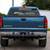 2007 GMC Sierra 1500 Classic Truck 1500 CLASSIC Crew Pickup 6 thumbnail