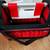 Craftsman Tool Tote 3 thumbnail