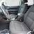 2021 GMC Canyon  Elevation 4x4 4WD Truck Crew cab AUTONATION 10 thumbnail
