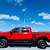 2018 DODGE RAM POWER WAGON 2500 4WD 4X4"EXTRA CLEAN"WE FINANCE !!!!!! 12 thumbnail