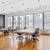 Chelsea Office Loft 3800 sf 2 thumbnail