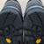 Lowa Camino GTX Gore-Tex Hiking Boots Mens 10.5- 11.5 12 thumbnail