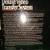 * Ambico Deluxe Video Transfer System-New in Box. 5 thumbnail