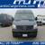 2018 Mercedes-Benz Sprinter 2500 Cargo Van High Roof 144 WB  5 thumbnail