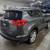 2015 Toyota Rav4 Limited 3 thumbnail