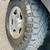 2006 Ford F-150 Crew Cab Clean Title 14 thumbnail