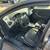 2007 Pontiac G6 4dr Sdn G6 9 thumbnail