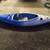 Kayak 1 thumbnail