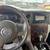 2006 Jeep Commander Limited 4dr SUV 7 thumbnail