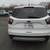 2017 FORD ESCAPE SE AWD 4 thumbnail