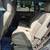 2006 VOLVO XC90 17 thumbnail