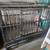 Dog crate 3 thumbnail