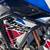 Honda Africa Twin Adventure Sports ES DCT lowered 7 thumbnail