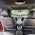 Ford taurus sho 7 thumbnail